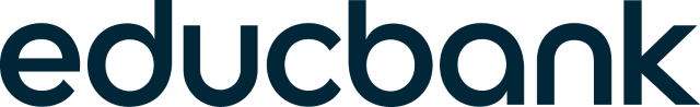 logo-educbank-640