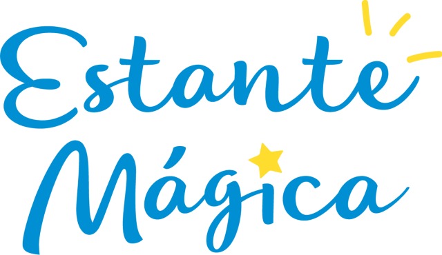 logo-estante-magica-640