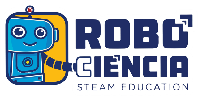 logo-robo-ciencia-640