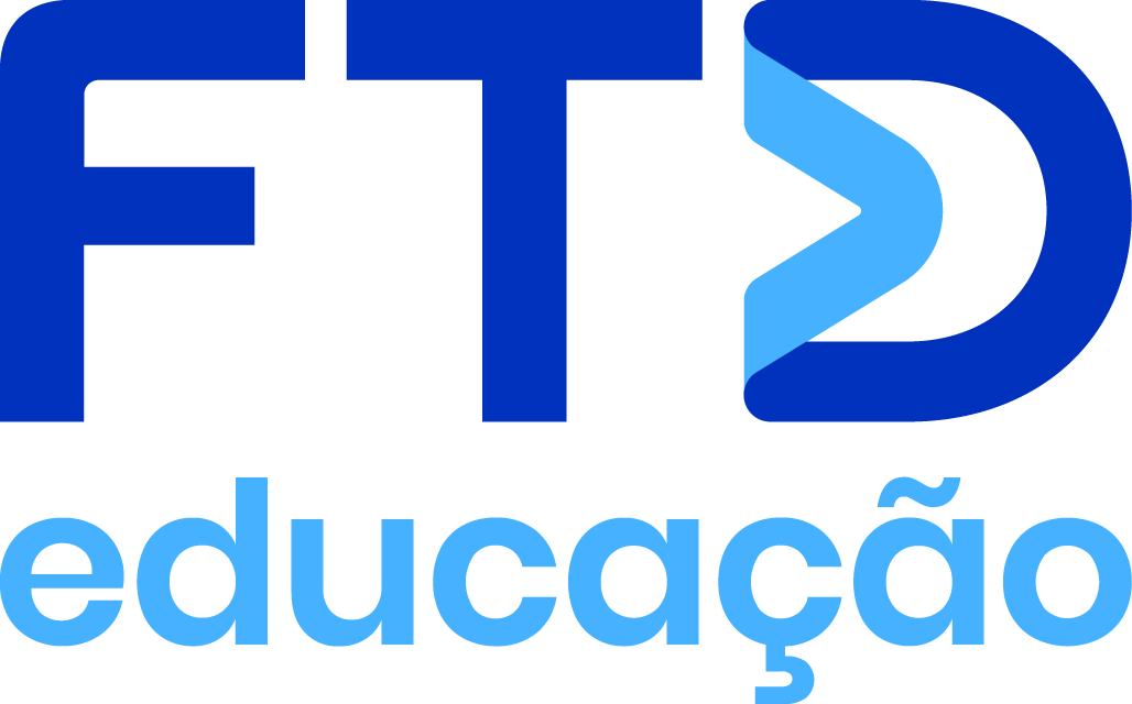 ftd-logo-640